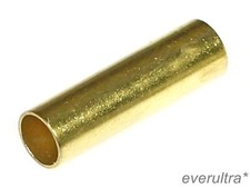 Ersatzteil Roco HO Dampflok BR 18 133 DB (43217) - Aufnahme für Rauchgenerator*