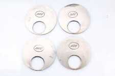 Drossel Drosselsatz 25 kw Yamaha FZR 600 3RH 89-93