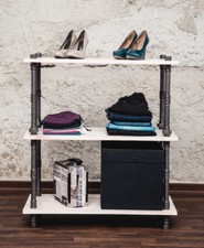 Sideboard * Shabby *