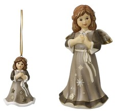 Goebel Jahresengel o