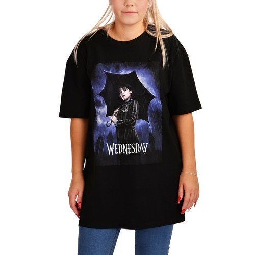 Elbenwald wednesday shirt - elbenwald,