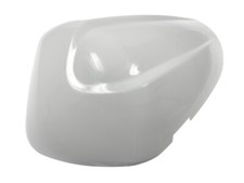 Sozius Abdeckung Sitz Sitzbank