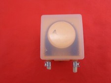 Dosierpumpe  Miele Geschirrspülmaschine M.Nr. 9193121 RSM51/6 SG SCHLAUCHPUMPE