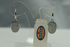  FOSSIL Schmuck Damen 925