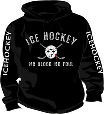 Eishockey Ice Hockey Kapuzen