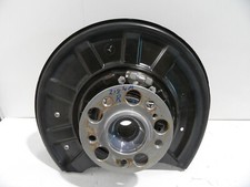 Mercedes CLS W218 W212 orig