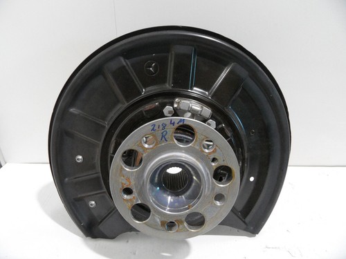 Mercedes cls w218 w212 - mercedes,