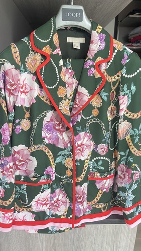 Damen anzug - h&m,