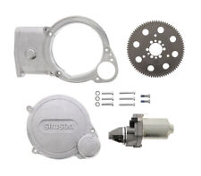 Simson Elektrostarter Set EMZA