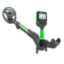 Nokta Makro Midi Hoard Metalldetektor