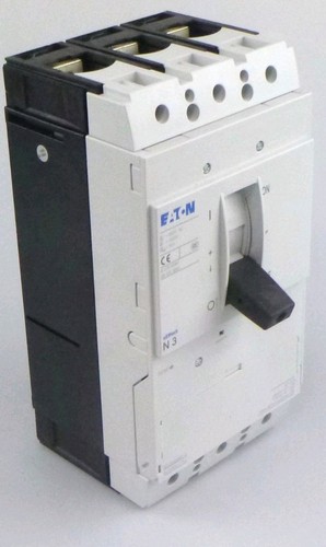 Eaton 266019 moeller 400 - 266019,