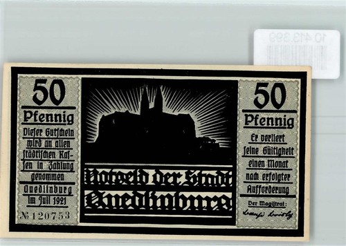 10413399 4300 quedlinburg - -,