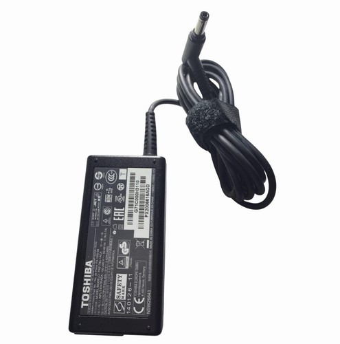 Toshiba 1650 original - toshiba, pa-1650-59