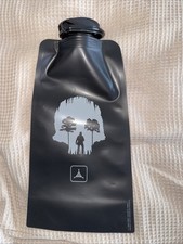 Triple Aught Design Tad