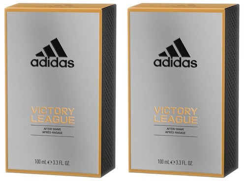 Adidas victory league - adidas,