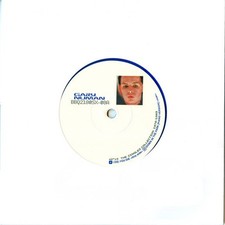 Gary Numan = I Die: You Die/