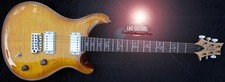 PRS CE22 LTD MS McCarty