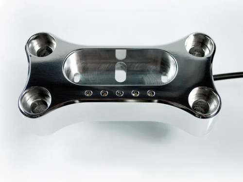 Motogadget msm handle - motogadget,