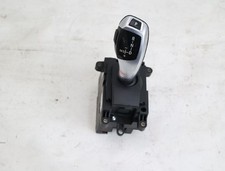 Schaltknüppel BMW 5er Touring