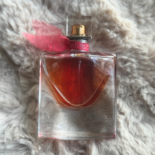 Lancôme vie est belle eau - la,