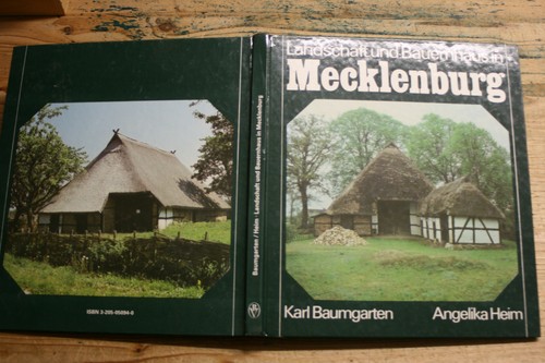 Fachbuch alte bauernhaus - fachbuch,