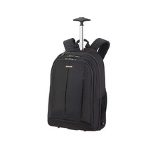 Samsonite GUARDIT 2.0