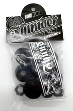 Thunder lenkgummis achsen - thunder,