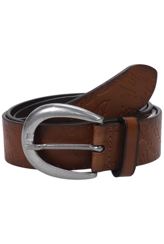 Desigual gürtel damen 85 - damen,