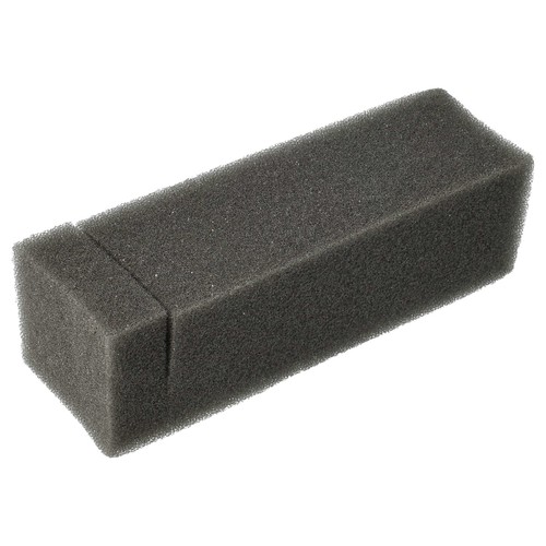 Schaum luftfilter für - schaum,