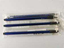 Harley Davidson  Universal