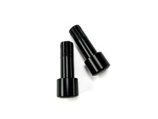 Cagiva Mito 125 [Alle