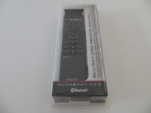 Original sony playstation - sony,