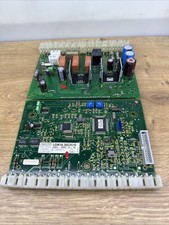 Viessmann eurola - viessmann,