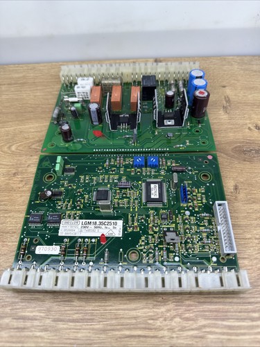 Viessmann eurola - viessmann,
