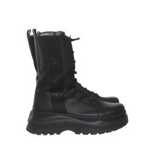 Bogner stiefel größe 42 - bogner,,