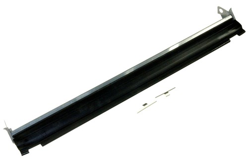 Bosch siemens dichtung für - bosch/siemens,