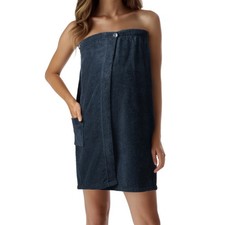 Saunakilt für Damen Saunatuch