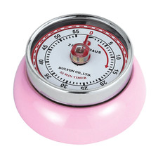 Zassenhaus Küchentimer /