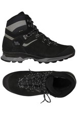 hanwag Stiefel Herren