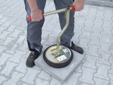 Probst Vakuum-Handy VH 1/25