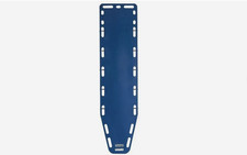 Base Board Patient Transfer