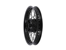 Speichenrad 16 - 1,85, 16"