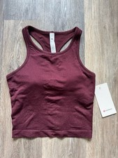 Lululemon Ebb to Street
