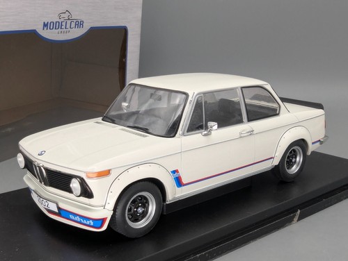 Modellautos mcg modelcar - mcg,