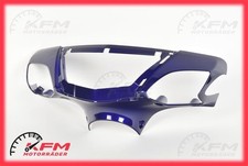 Yamaha Beluga XC 125