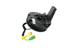 Schleifring lenkwinkelsensor