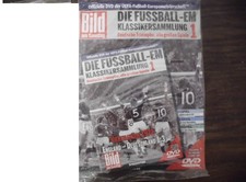Bild am Sonntag "Die