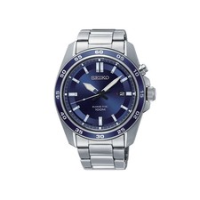 Seiko SKA 783P1 kinetic Herren