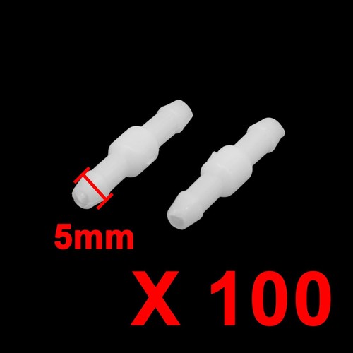 100 stk auto - 100,