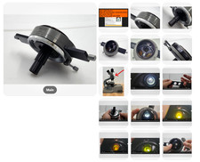 *Ausgezeichnetes SAUBERES